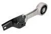 Подушка двигуна задн Лів, гумово-металев. SEAT CORDOBA, IBIZA IV, IBIZA IV SC SKODA FABIA I VW POLO IV 1.9D/2.0 12.99-05.15 Reinhoch RH11-0049 (фото 2)