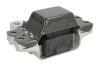 Подушка двигуна Reinhoch RH110051 (фото 2)