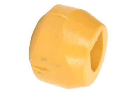 Подушка двигуна елемент Reinhoch RH11-0053