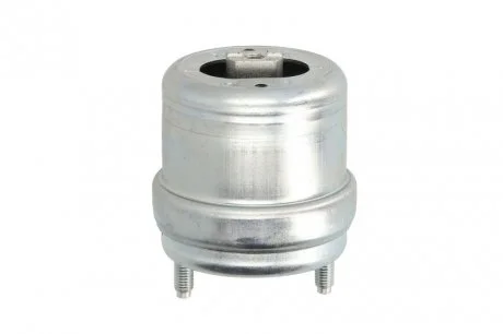 Подушка двигуна Reinhoch RH11-0054