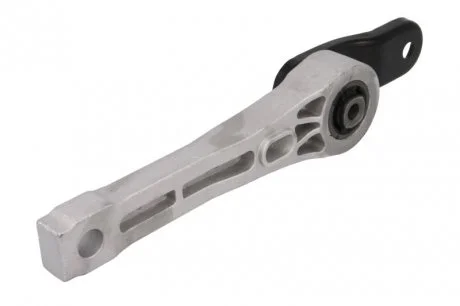 Подушка двигателя Reinhoch RH11-0055
