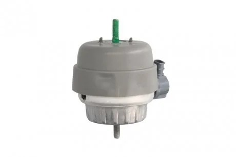 Подушка двигателя Reinhoch RH11-0056