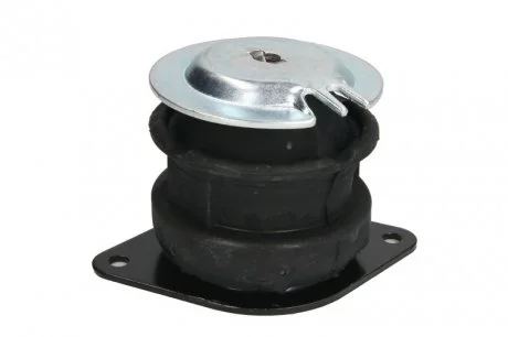 Подушка двигуна Reinhoch RH11-0057