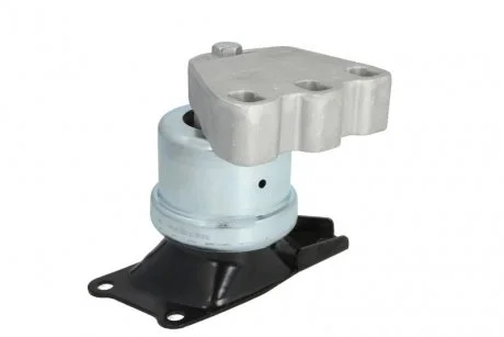 Подушка двигателя Reinhoch RH11-0058