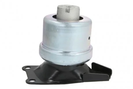 Подушка двигателя Reinhoch RH11-0059
