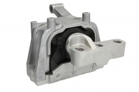 Подушка двигуна Reinhoch RH11-0060