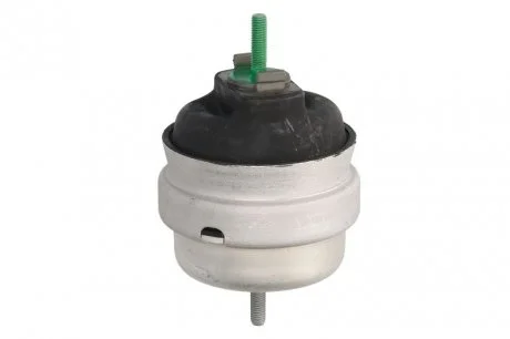 Подушка двигуна Reinhoch RH11-0065