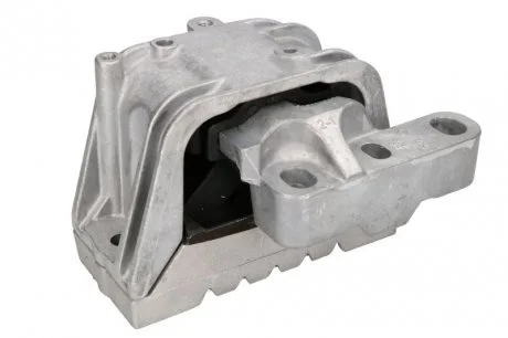Подушка двигуна Reinhoch RH11-0066
