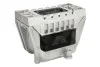 Подушка двигателя Reinhoch RH110068 (фото 2)