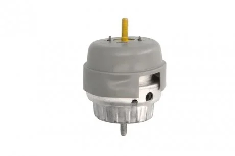 Подушка двигуна Reinhoch RH11-0069