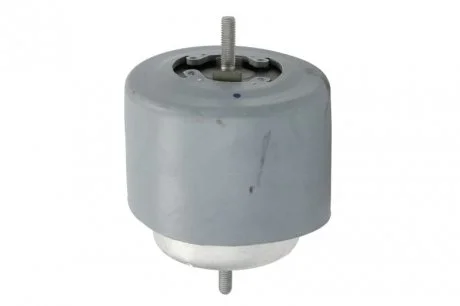 Подушка двигателя Reinhoch RH11-0071