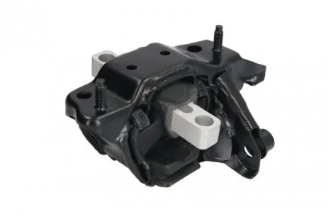 Подушка двигуна Reinhoch RH11-0073