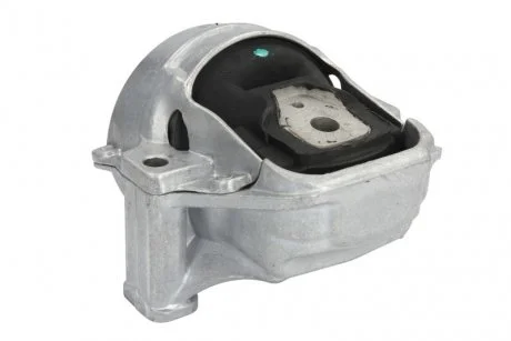 Подушка двигателя Reinhoch RH110080