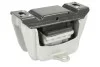 Подушка двигуна Reinhoch RH11-0082 (фото 2)