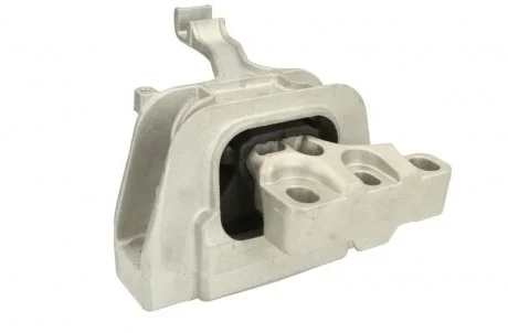 Подушка двигуна Reinhoch RH11-0089