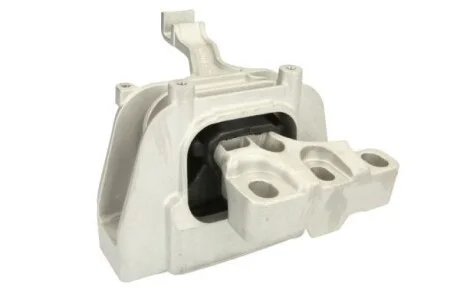 Подушка двигуна Reinhoch RH11-0092