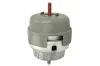 Подушка двигуна Reinhoch RH11-0098 (фото 1)