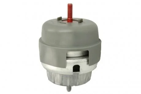 Подушка двигуна Reinhoch RH11-0098