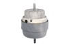Подушка двигателя Reinhoch RH110099 (фото 2)