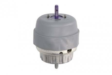 Подушка двигателя Reinhoch RH110099 (фото 1)