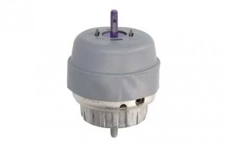 Подушка двигуна Reinhoch RH110099