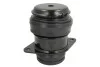 Подушка двигуна Reinhoch RH11-0107 (фото 1)