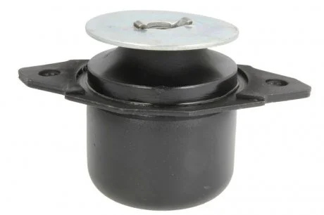 Подушка двигателя Reinhoch RH11-0108