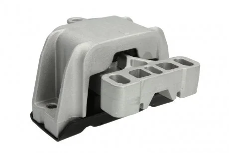 Подушка двигуна Reinhoch RH11-0114