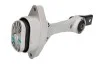 Подушка двигуна Reinhoch RH11-0115 (фото 1)