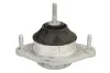 Подушка двигуна Reinhoch RH11-0116 (фото 1)