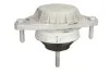 Подушка двигуна Reinhoch RH11-0116 (фото 2)