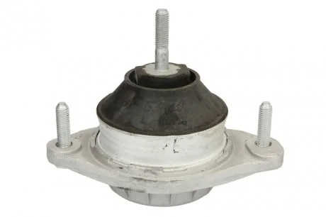 Подушка двигуна Reinhoch RH11-0116