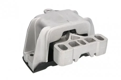 Подушка двигуна Reinhoch RH11-0122
