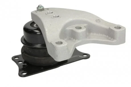 Подушка двигателя Reinhoch RH11-0123