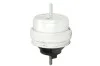 Подушка двигуна Reinhoch RH11-0124 (фото 2)