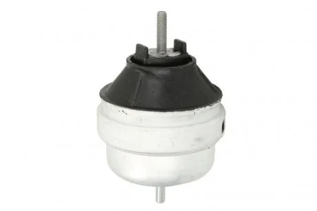 Подушка двигателя Reinhoch RH11-0124