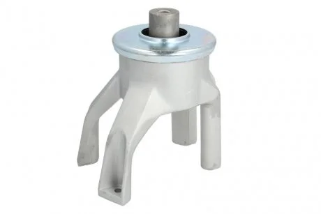 Подушка двигателя Reinhoch RH11-0125
