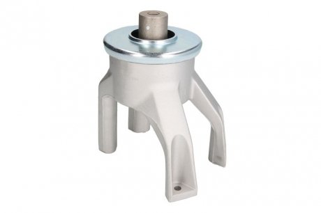 Подушка двигуна Reinhoch RH11-0126 (фото 1)