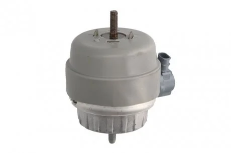 Подушка двигателя Reinhoch RH11-0127