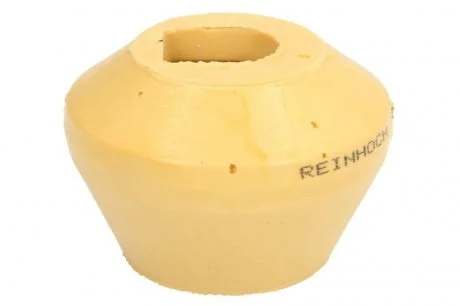 Подушка двигуна Reinhoch RH11-0128
