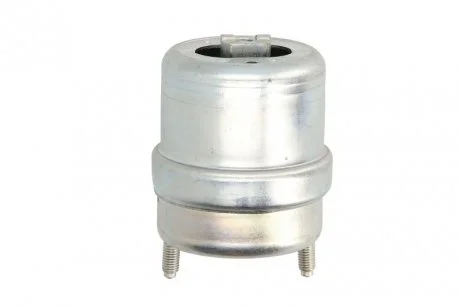 Подушка двигателя Reinhoch RH11-0129