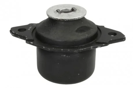 Подушка двигуна Reinhoch RH11-0130