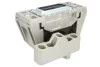 Подушка двигуна Reinhoch RH11-0131 (фото 2)