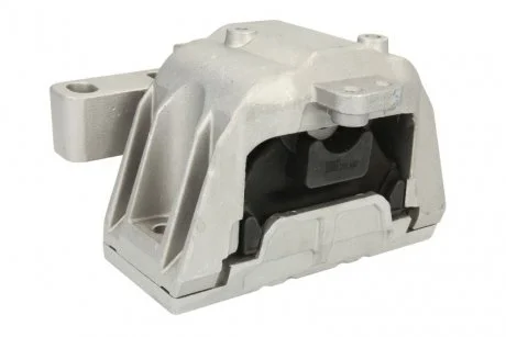 Подушка двигуна Reinhoch RH11-0131