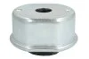 Подушка двигуна RH11-0132