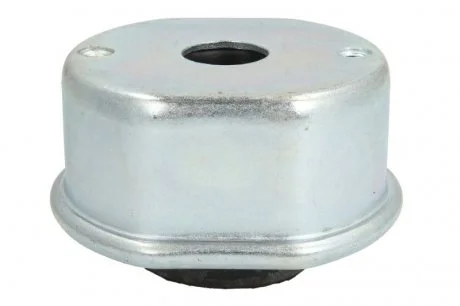 Подушка двигуна Reinhoch RH11-0132