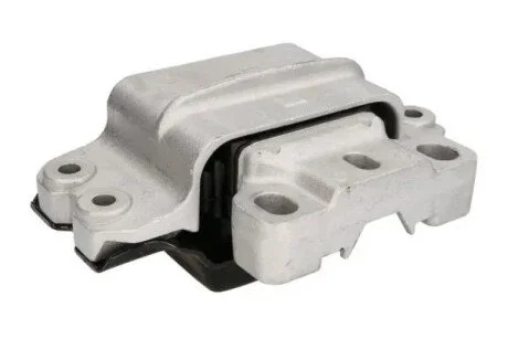 Подушка двигателя Reinhoch RH11-0149