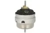 Подушка двигуна RH110162