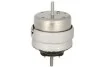 Подушка двигуна Reinhoch RH110162 (фото 2)