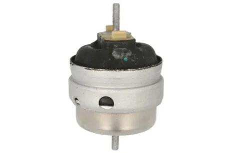 Подушка двигуна Reinhoch RH110162 (фото 1)